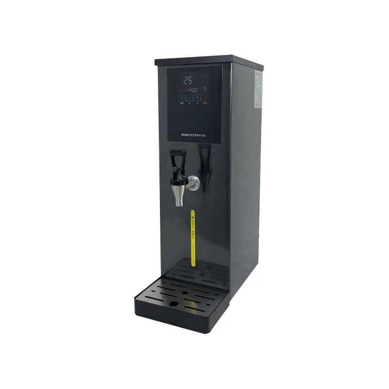 Commercial Milk Tea Shop Water Dispenser suppliers